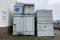 BaltimoreCXVE 313-1012-1-Condenser 1600kW.jpg